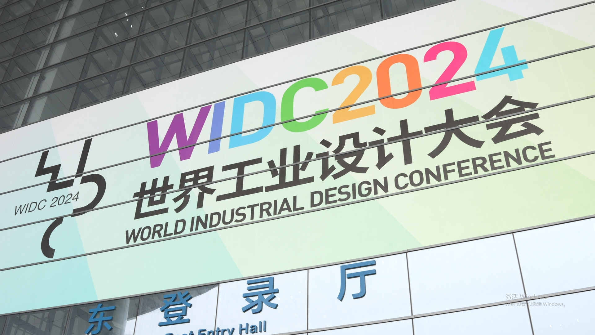 3133cc拉斯维加斯·(中国游)官方网站