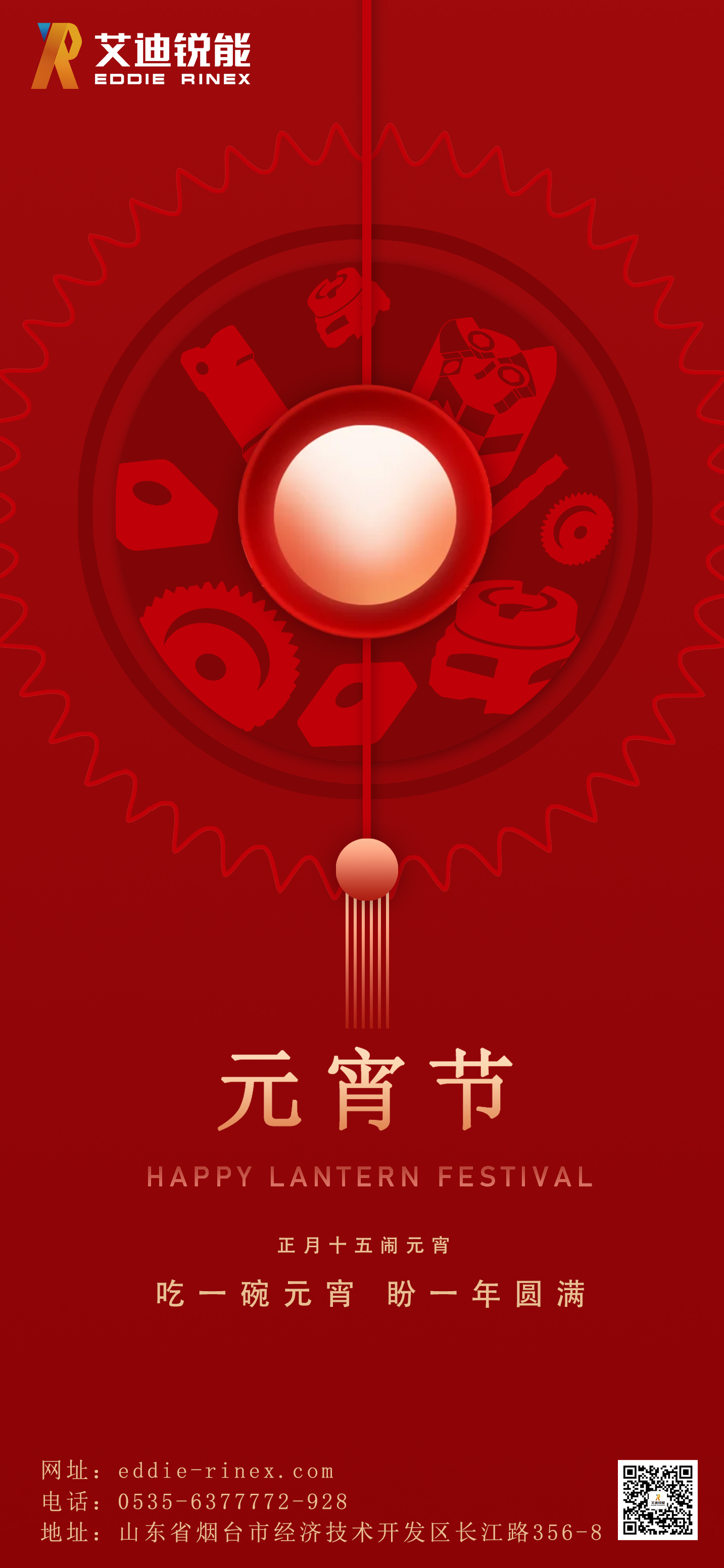 3133cc拉斯维加斯·(中国游)官方网站