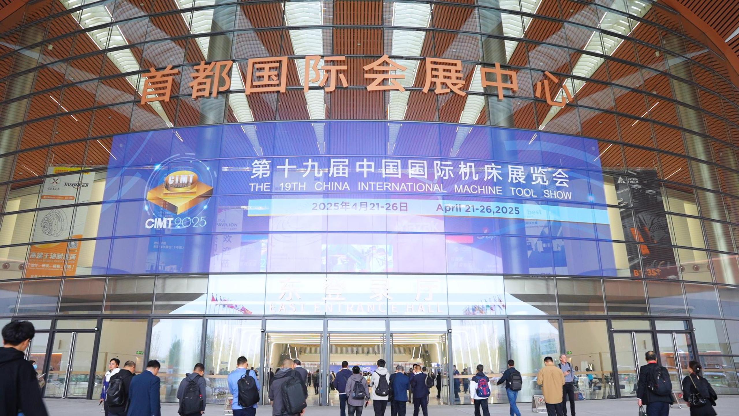 3133cc拉斯维加斯·(中国游)官方网站