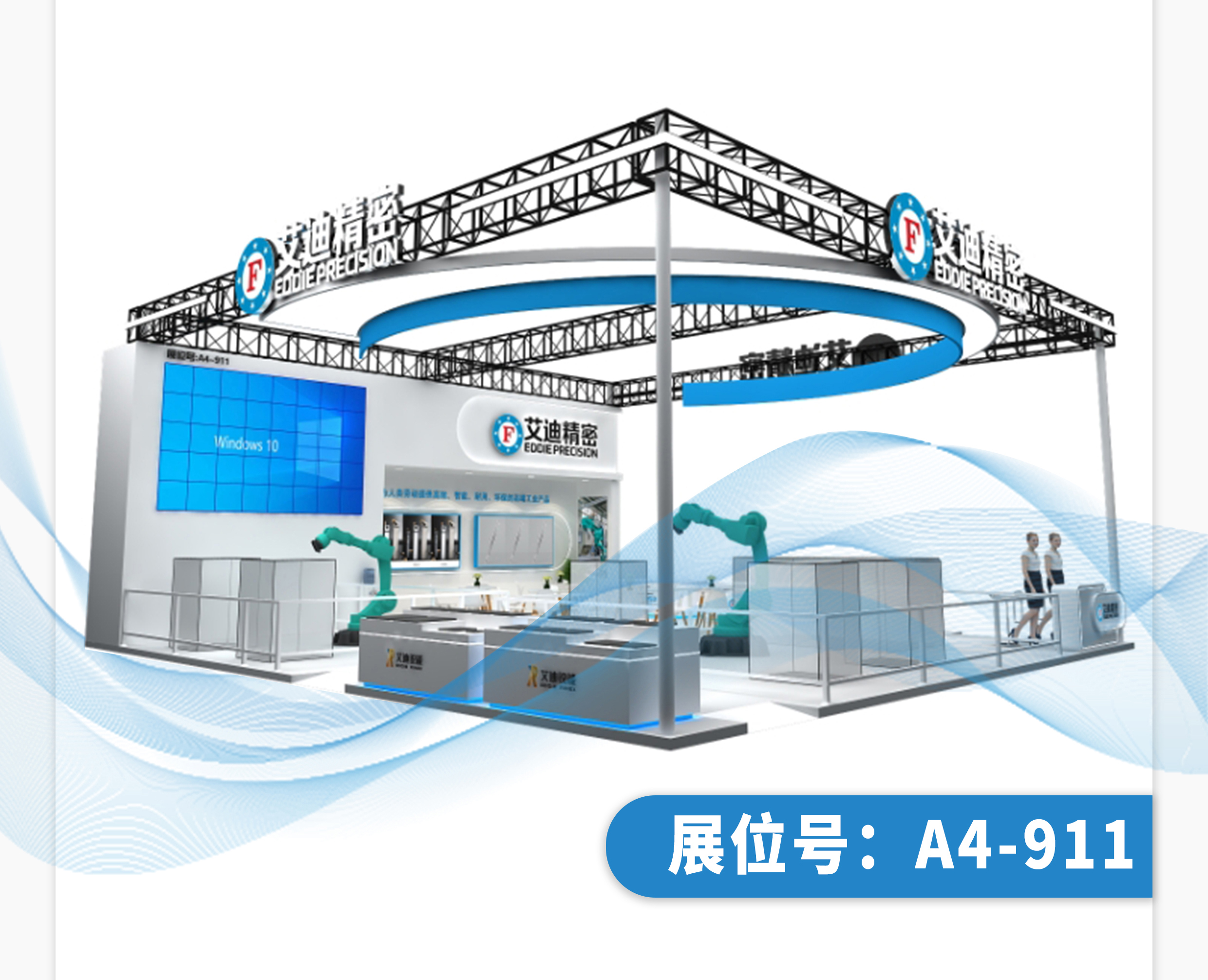 3133cc拉斯维加斯·(中国游)官方网站