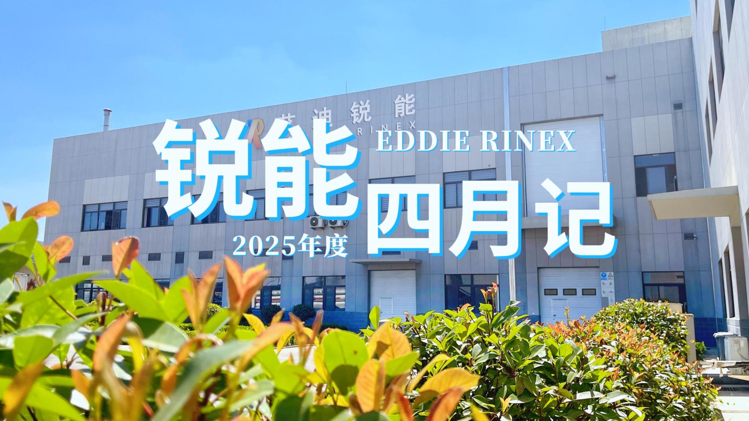 3133cc拉斯维加斯·(中国游)官方网站